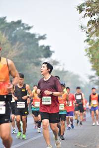 BIB: 22130
                            <button type="button" onclick="openModal(10135918)" class="btn btn-primary btn-sm float-right btn-popup" data-toggle="modal" data-target=".modal-high-quality">
                        <i class="fas fa-shopping-cart"></i> Add to Cart
                    </button>
                                            <button type="button" onclick="isThisMe(10135918, true)" class="btn btn-success btn-sm float-right btn-popup btn-isme hidden" data-toggle="tooltip" data-placement="bottom" title="นี่คือรูปของคุณใช่ไหม คลิกที่นี่เพื่อเอาเข้าอัลบั้ม">
                        <i class="fas fa-plus"></i> Add to album
                    </button>
                    <button type="button" onclick="isThisMe(10135918, false)" class="btn btn-warning btn-sm float-right btn-popup btn-isnotme hidden">
                        <i class="fas fa-ban"></i> Remove from album
                    </button>